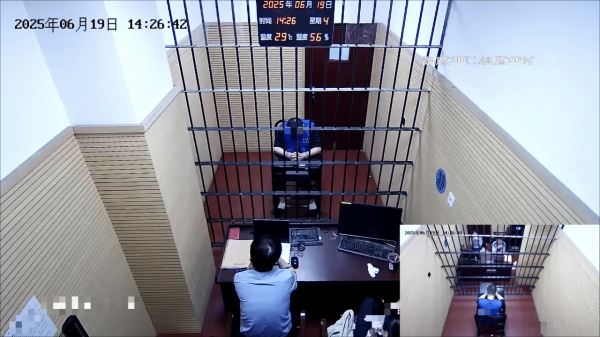 配资门户官方网站查询 互联网大厂反腐仍“在路上”：有基层员工违法获利近亿元