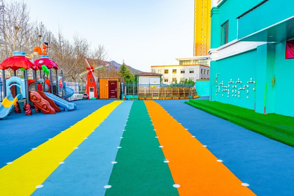 炒股配资论坛大全 我国将逐步推行免费学前教育，如何逐步推行？家长感受如何？