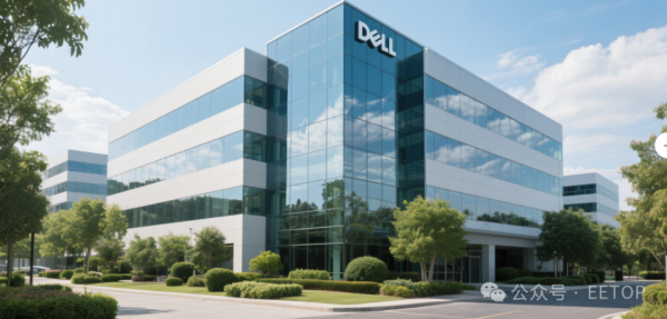 正规合法股票配资平台 赔偿仅N+3！戴尔中国大裁员