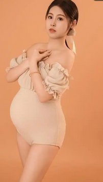 配资门户官方网站查询 从备孕到临产的全周期指南：2025年科学孕育的25个关键细节