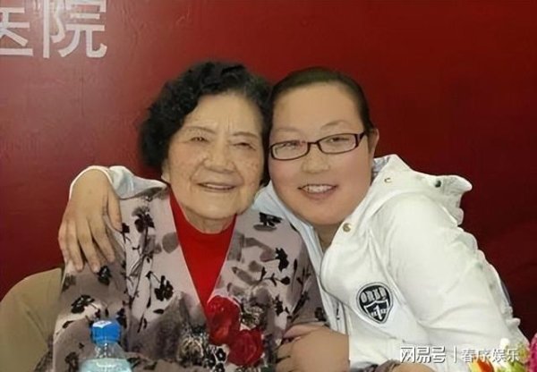 正规合法股票配资平台 著名专家称：试管婴儿都活不过40岁！如今中国首例过得如何？